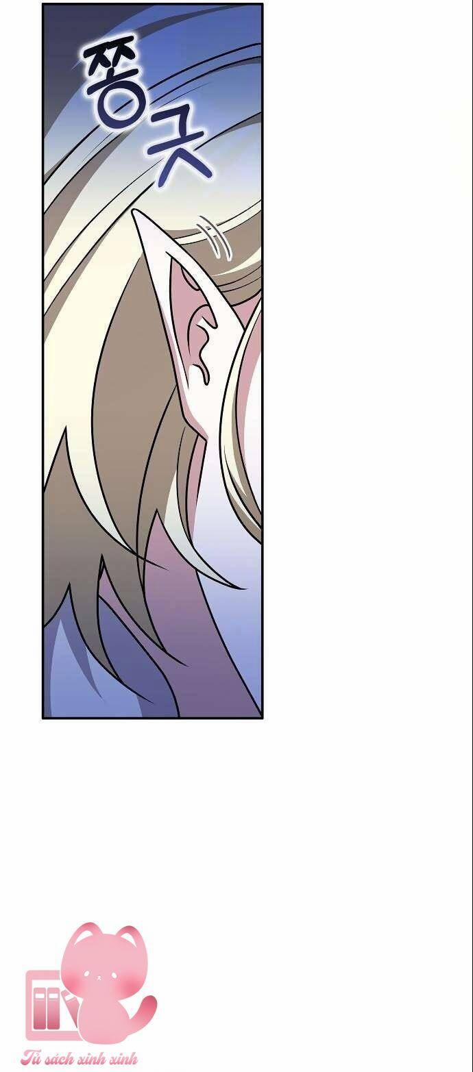 Tôi Thề Chúng Ta Chỉ Là Bạn 60 trang 62