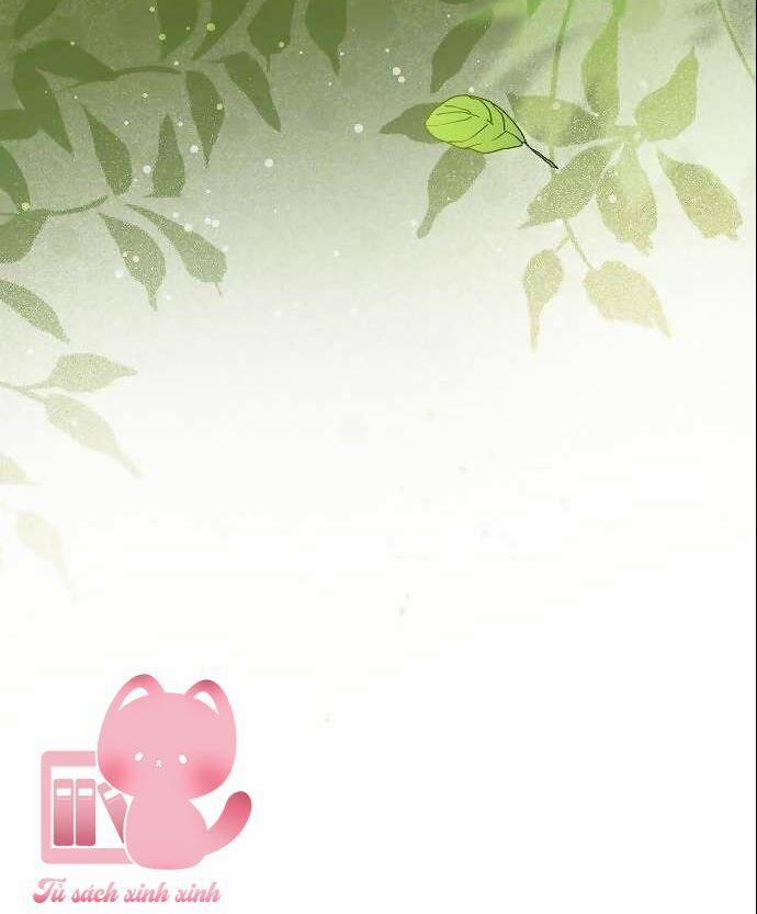 Tôi Thề Chúng Ta Chỉ Là Bạn 60 trang 66