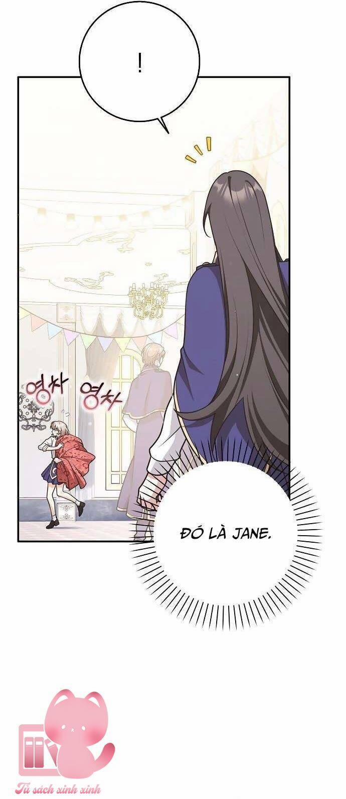 Tôi Thề Chúng Ta Chỉ Là Bạn 60 trang 8