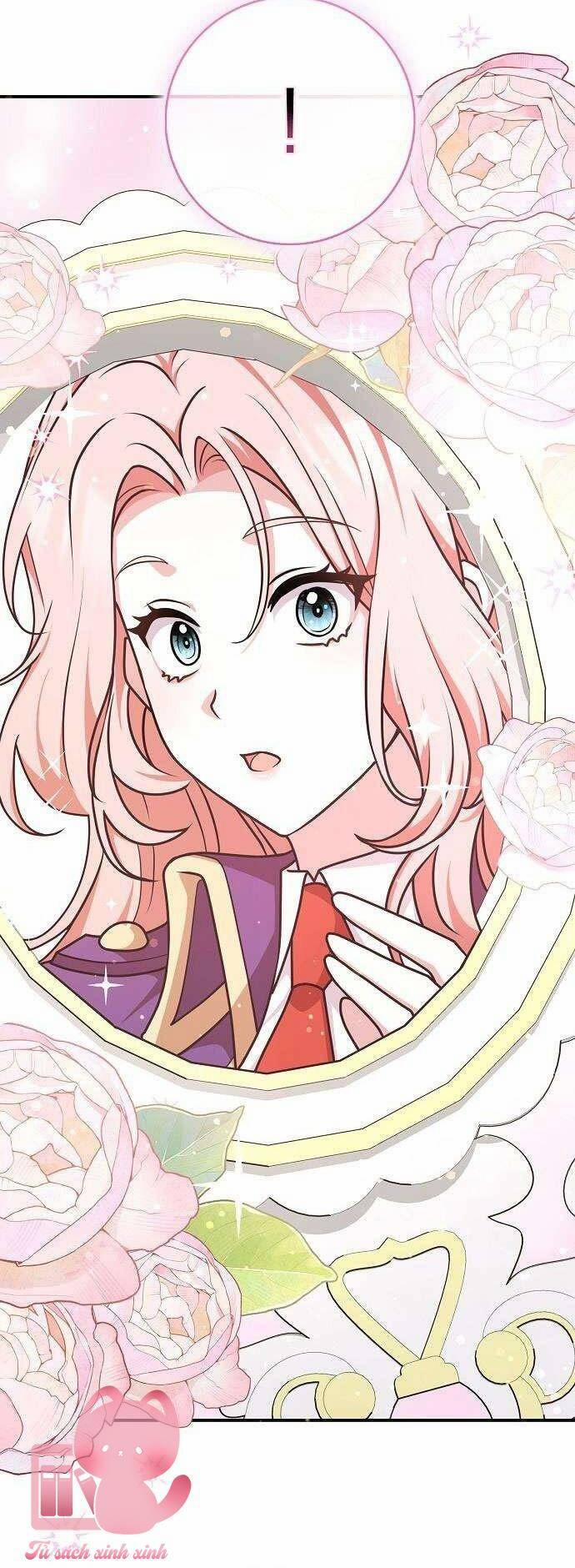 Tôi Thề Chúng Ta Chỉ Là Bạn 61 trang 14