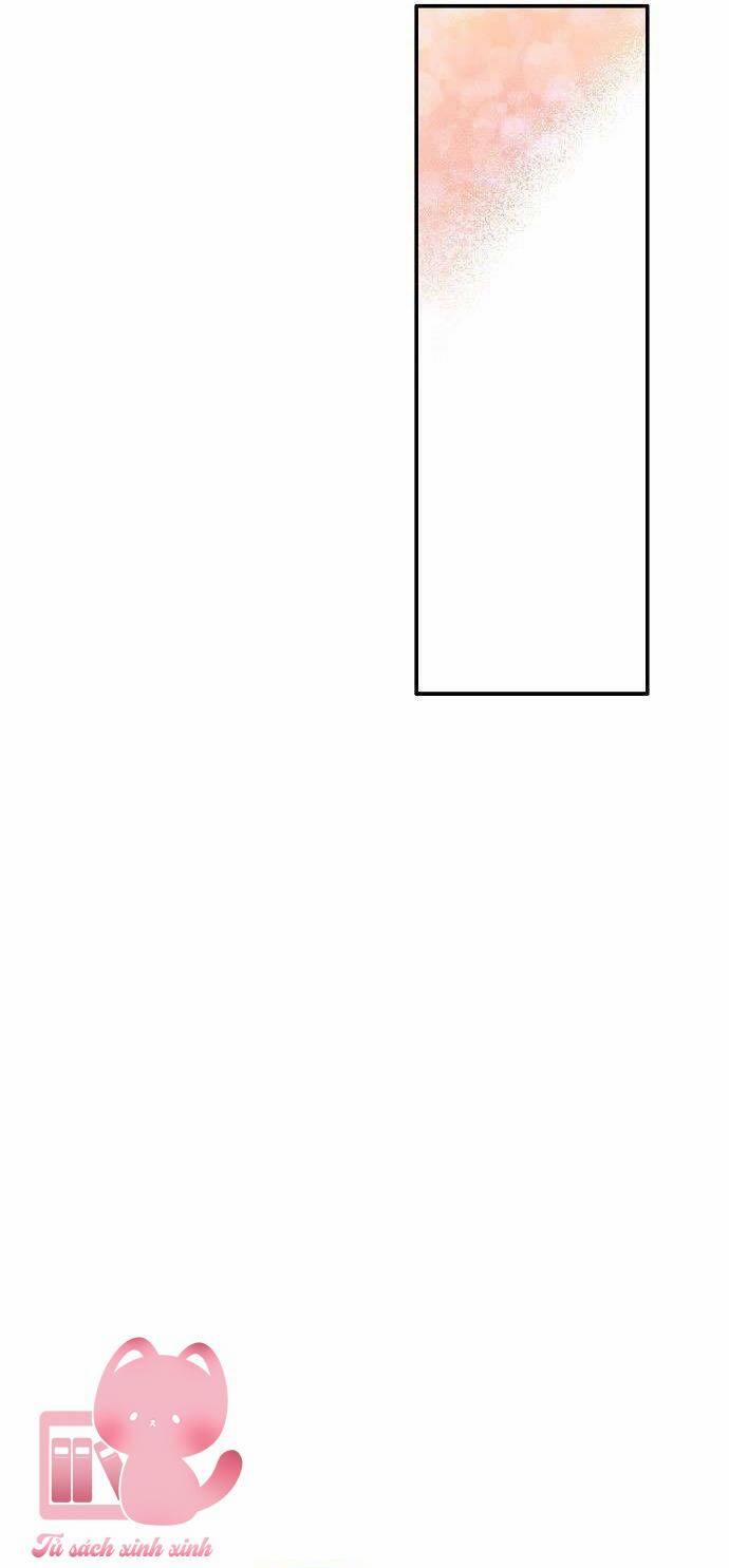 Tôi Thề Chúng Ta Chỉ Là Bạn 61 trang 23