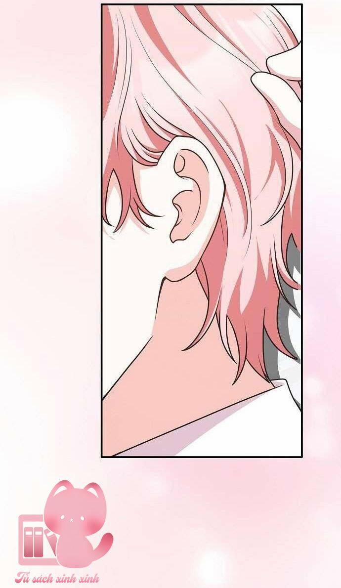 Tôi Thề Chúng Ta Chỉ Là Bạn 61 trang 59