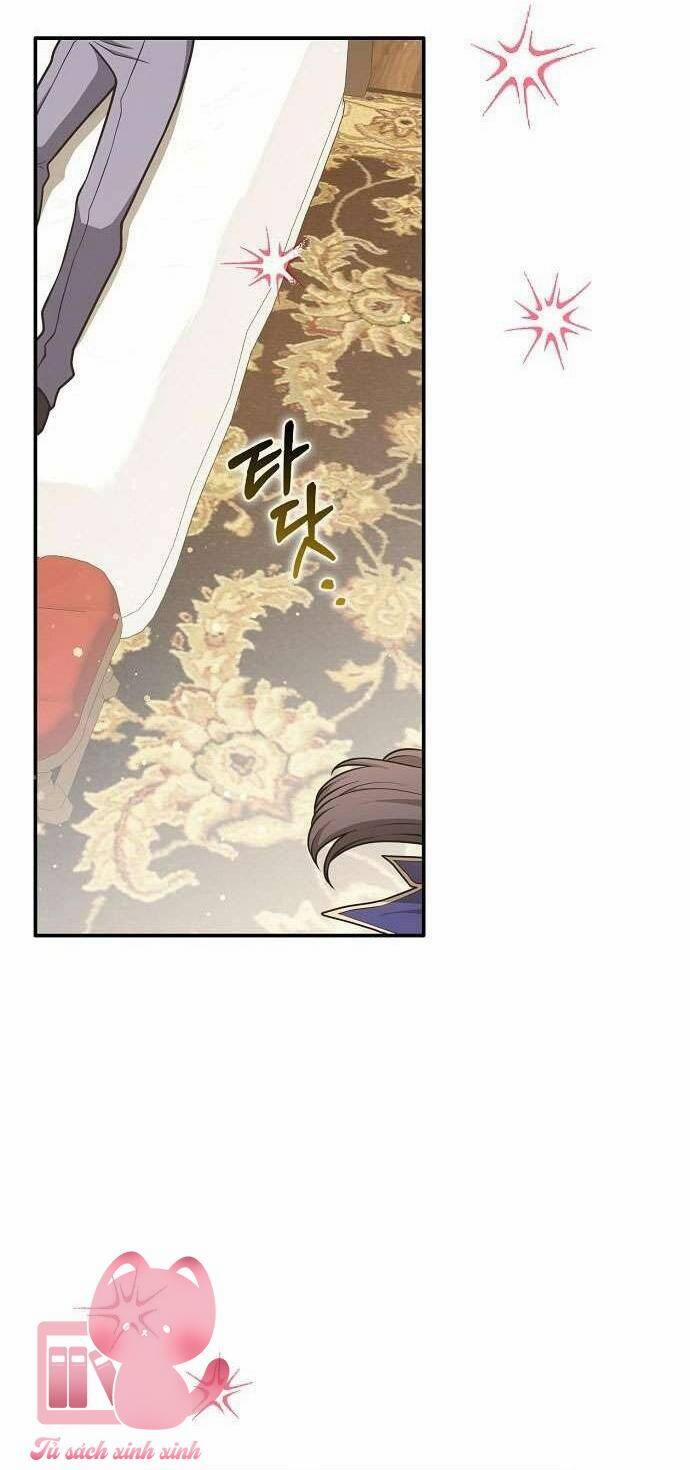 Tôi Thề Chúng Ta Chỉ Là Bạn 61 trang 64