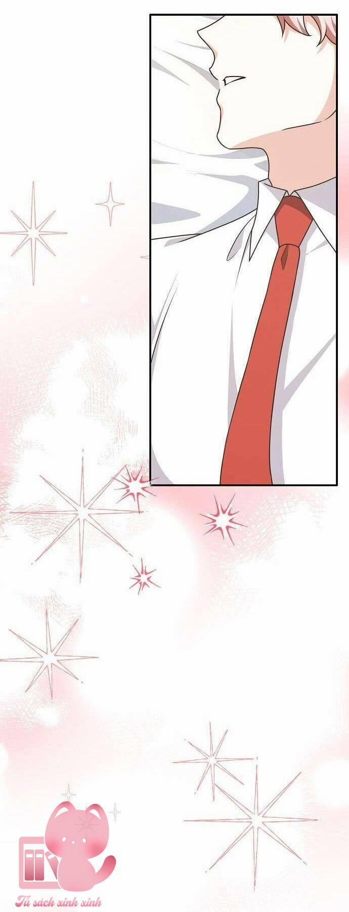 Tôi Thề Chúng Ta Chỉ Là Bạn 61 trang 66