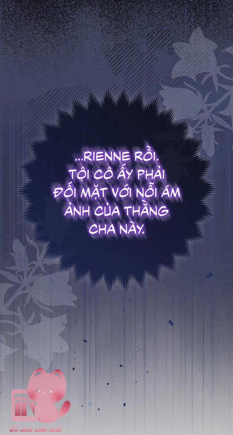 Tôi Thề Chúng Ta Chỉ Là Bạn 7 trang 10