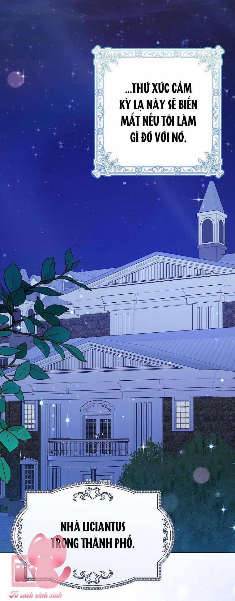 Tôi Thề Chúng Ta Chỉ Là Bạn 7 trang 18