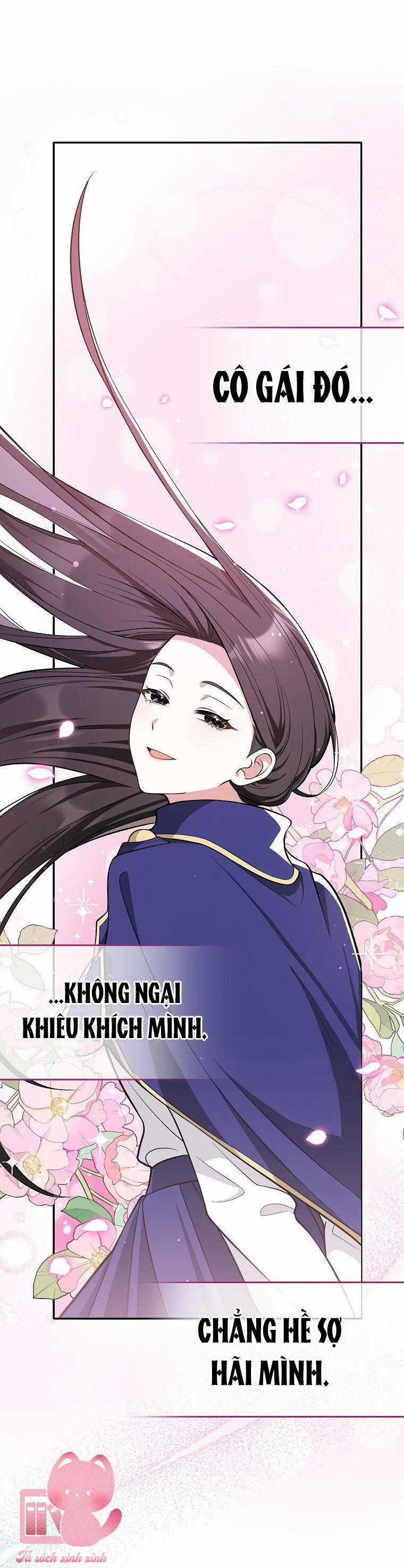 Tôi Thề Chúng Ta Chỉ Là Bạn 7 trang 2