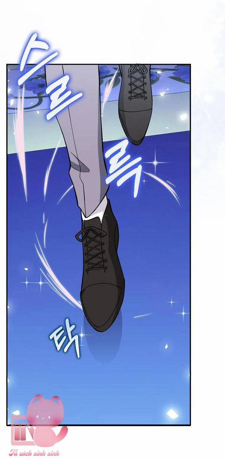 Tôi Thề Chúng Ta Chỉ Là Bạn 7 trang 20