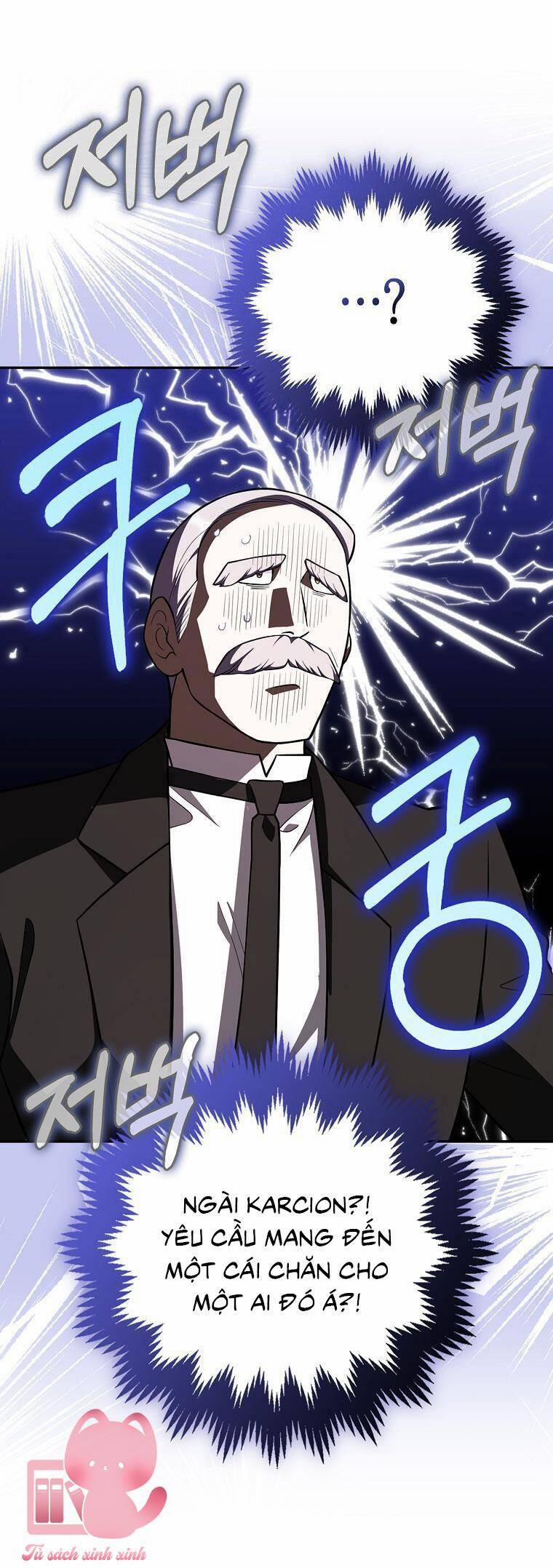 Tôi Thề Chúng Ta Chỉ Là Bạn 7 trang 30