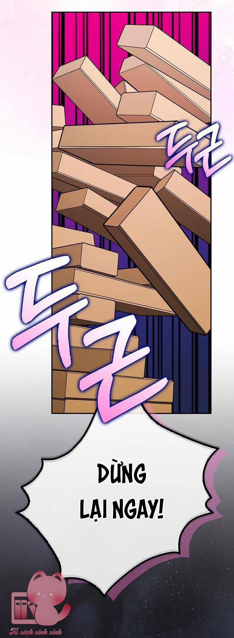 Tôi Thề Chúng Ta Chỉ Là Bạn 7 trang 56