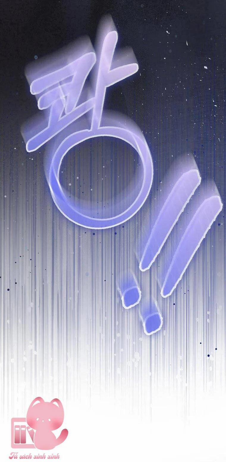 Tôi Thề Chúng Ta Chỉ Là Bạn 7 trang 57