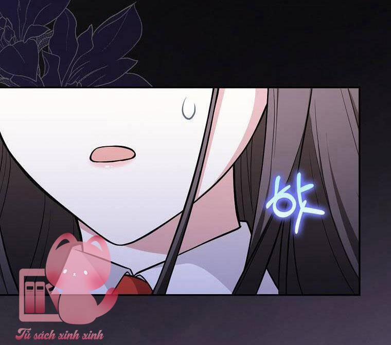 Tôi Thề Chúng Ta Chỉ Là Bạn 7 trang 59