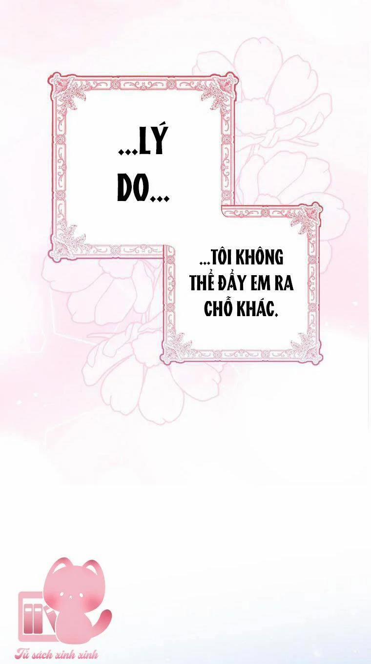 Tôi Thề Chúng Ta Chỉ Là Bạn 7 trang 65