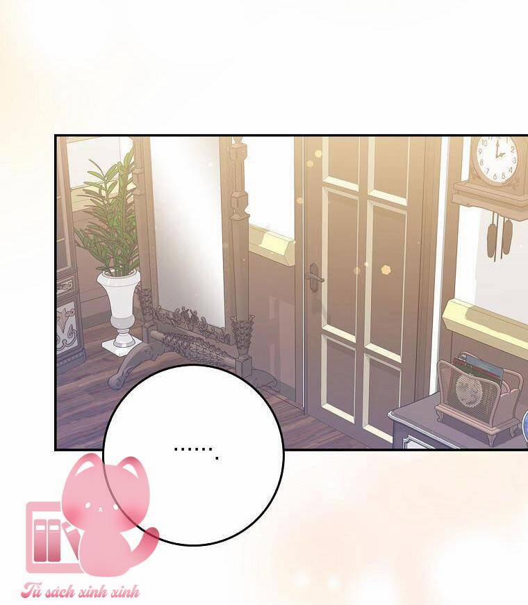 Tôi Thề Chúng Ta Chỉ Là Bạn 7 trang 67