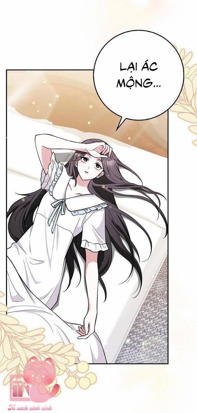 Tôi Thề Chúng Ta Chỉ Là Bạn 7 trang 68