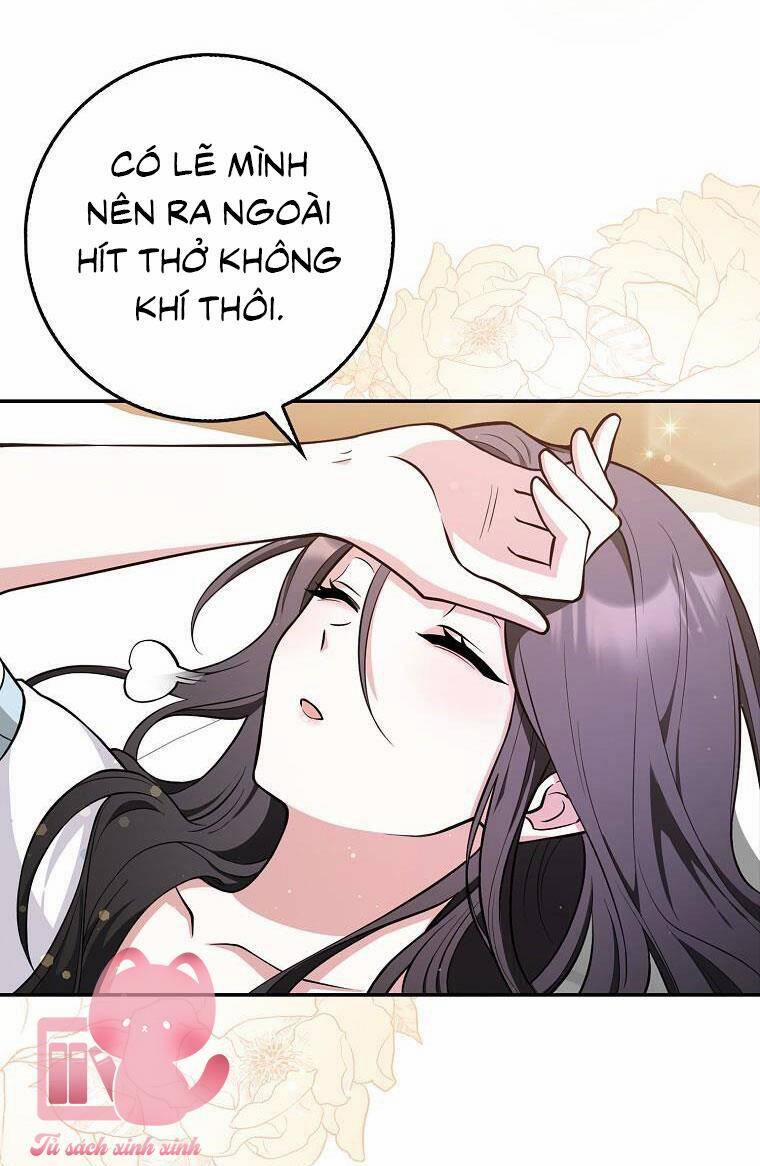 Tôi Thề Chúng Ta Chỉ Là Bạn 7 trang 69