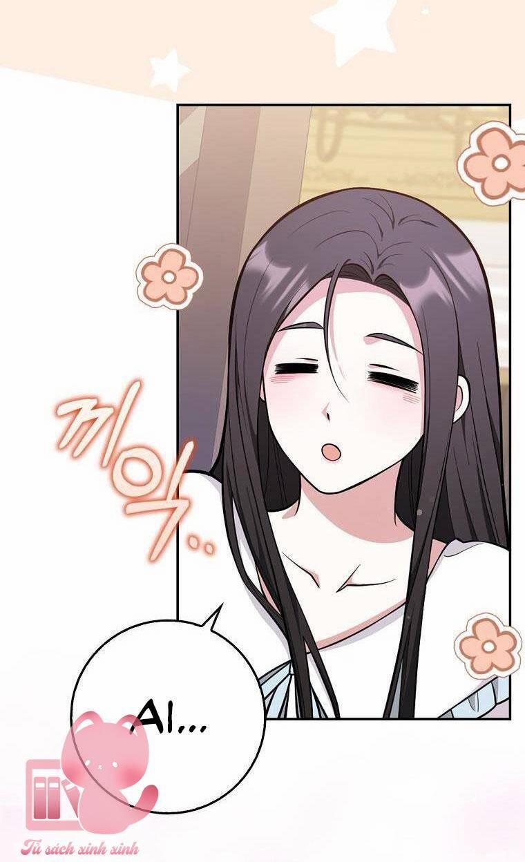 Tôi Thề Chúng Ta Chỉ Là Bạn 7 trang 74