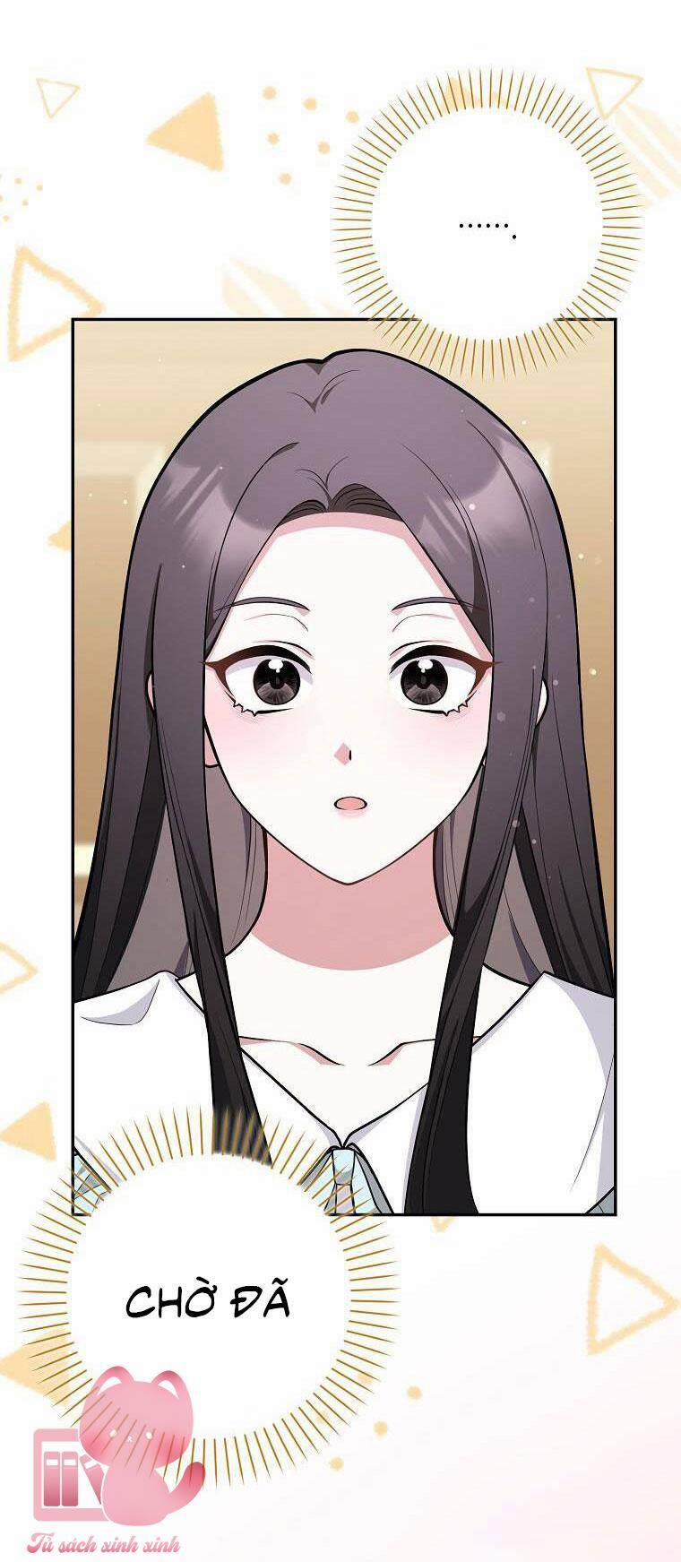 Tôi Thề Chúng Ta Chỉ Là Bạn 8 trang 24