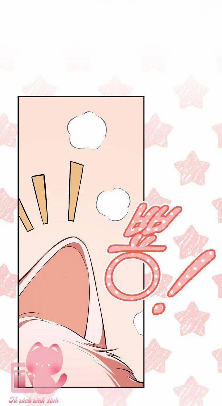 Tôi Thề Chúng Ta Chỉ Là Bạn 8 trang 27