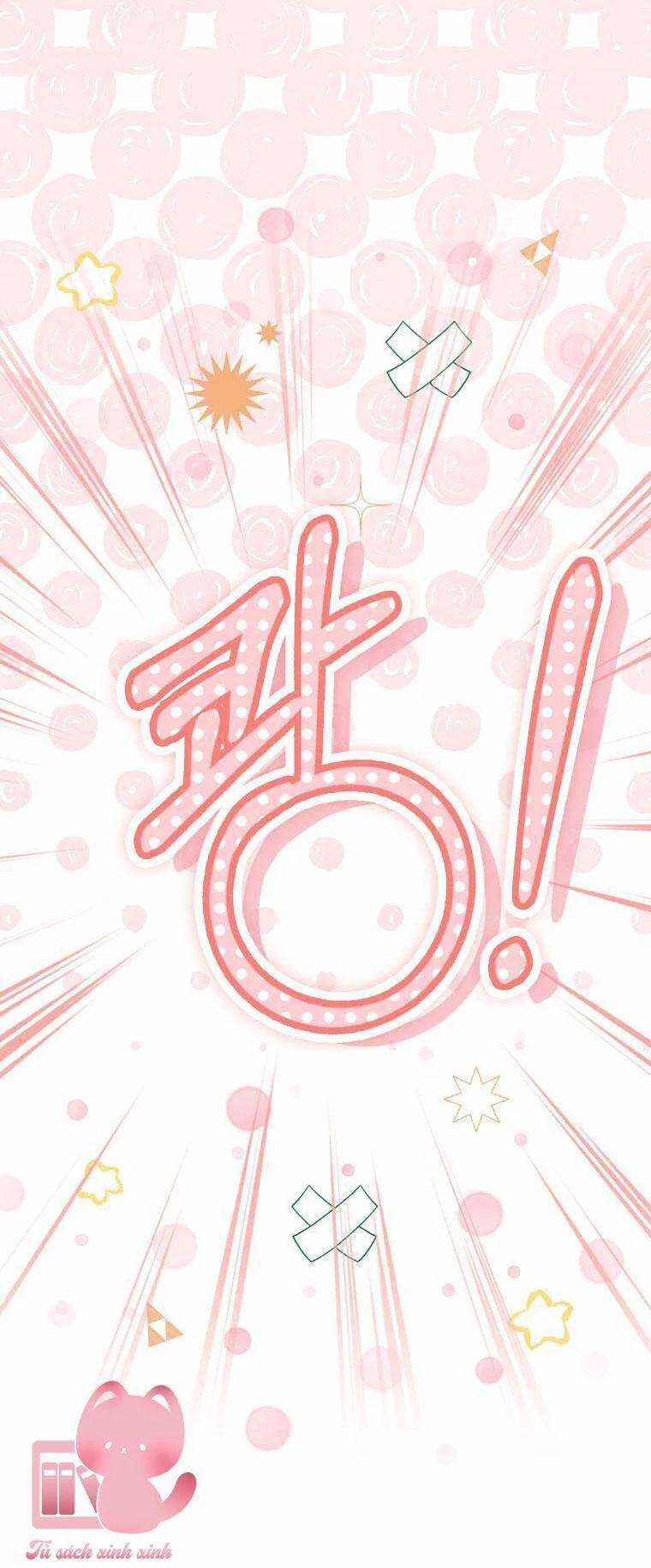 Tôi Thề Chúng Ta Chỉ Là Bạn 8 trang 3