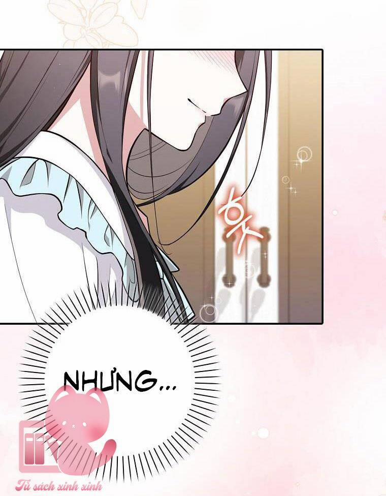 Tôi Thề Chúng Ta Chỉ Là Bạn 8 trang 34