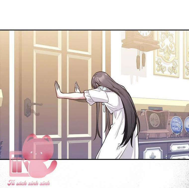 Tôi Thề Chúng Ta Chỉ Là Bạn 8 trang 5