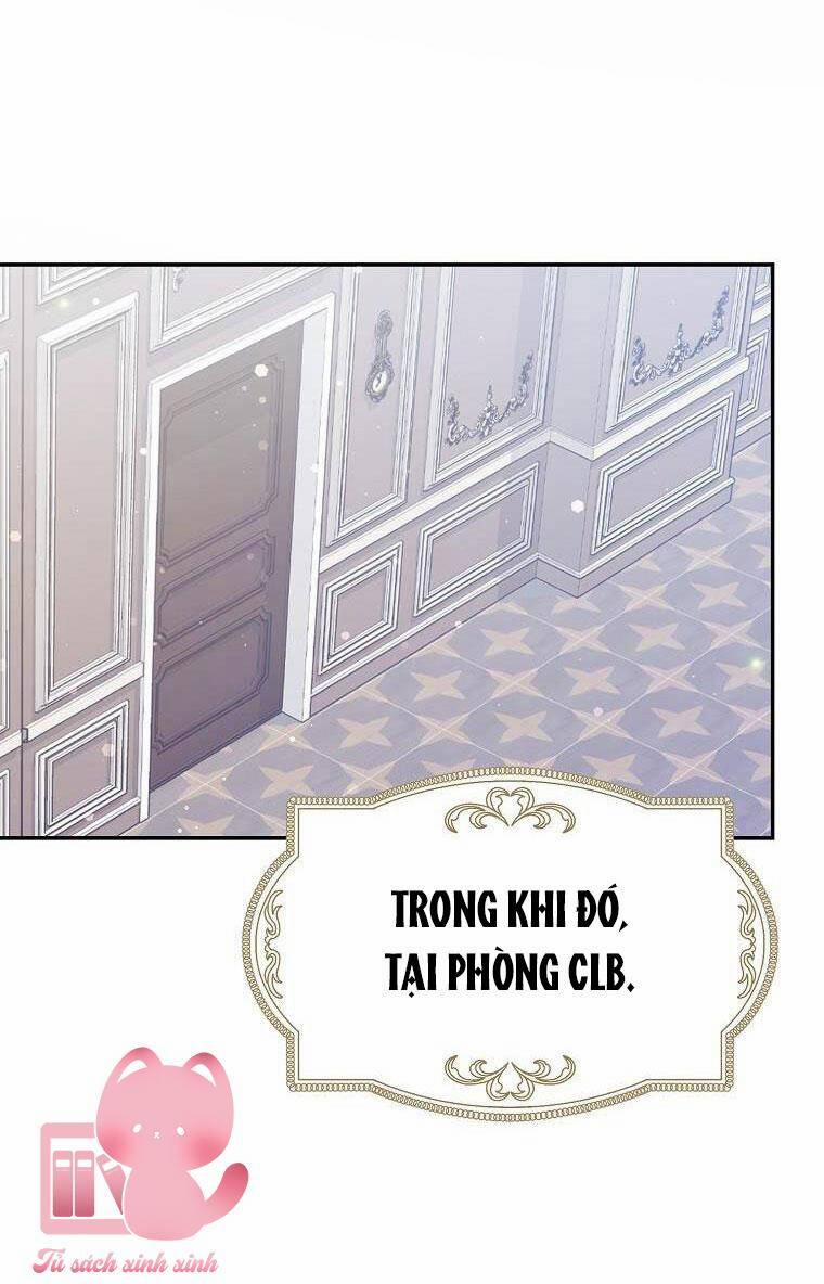 Tôi Thề Chúng Ta Chỉ Là Bạn 8 trang 53