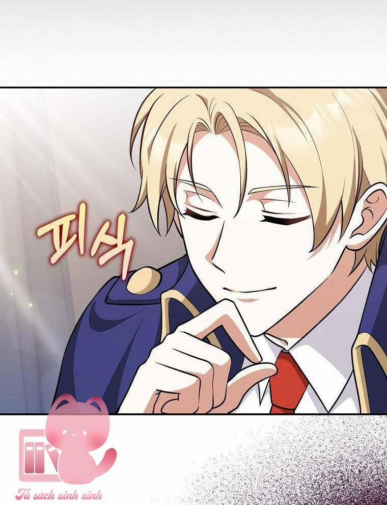 Tôi Thề Chúng Ta Chỉ Là Bạn 8 trang 59