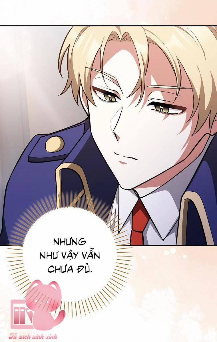 Tôi Thề Chúng Ta Chỉ Là Bạn 8 trang 63