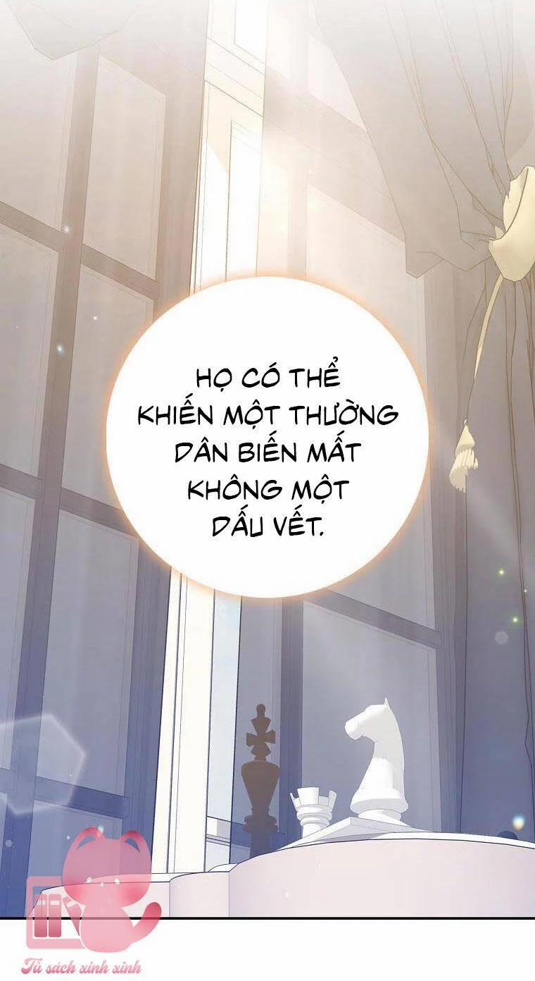 Tôi Thề Chúng Ta Chỉ Là Bạn 8 trang 65