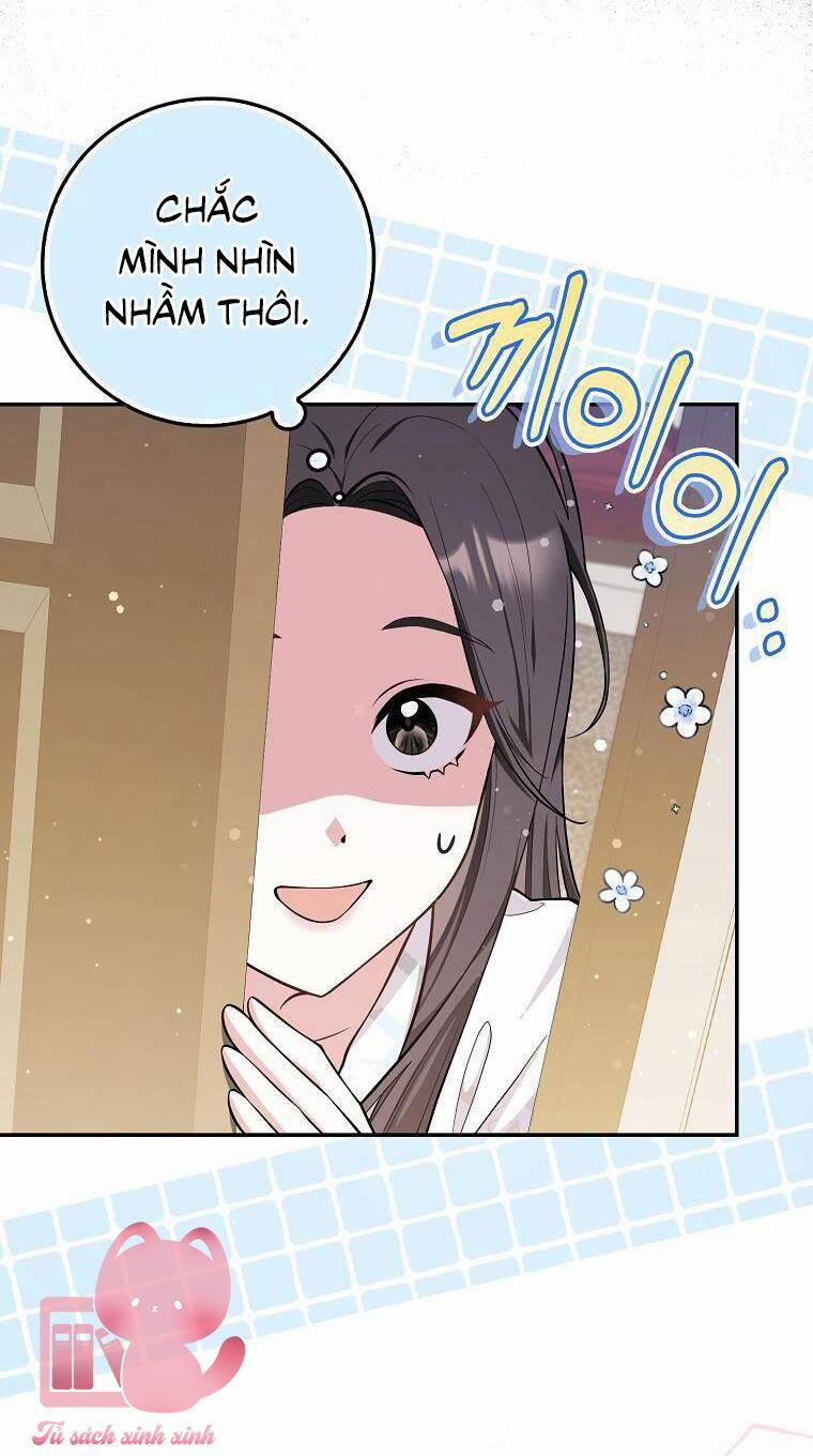 Tôi Thề Chúng Ta Chỉ Là Bạn 8 trang 7