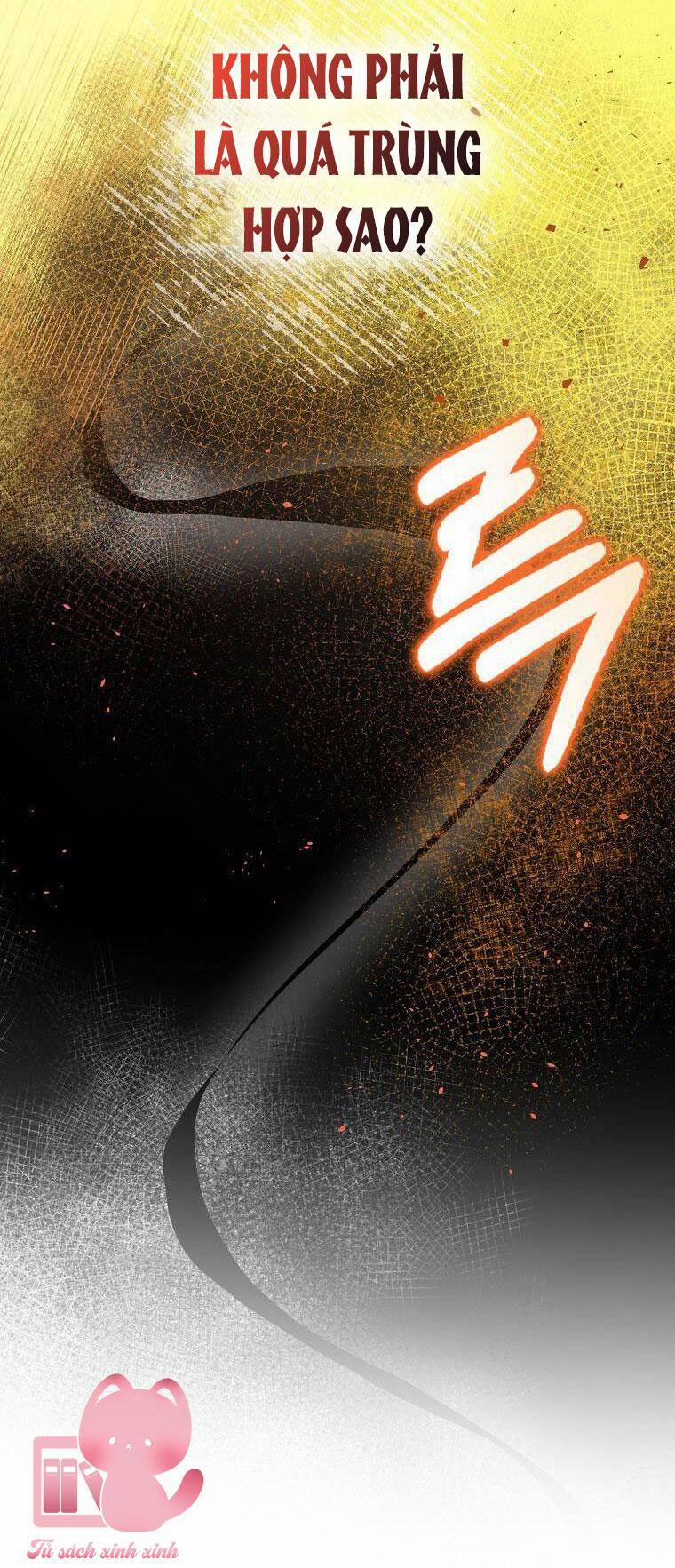 Tôi Thề Chúng Ta Chỉ Là Bạn 9 trang 10