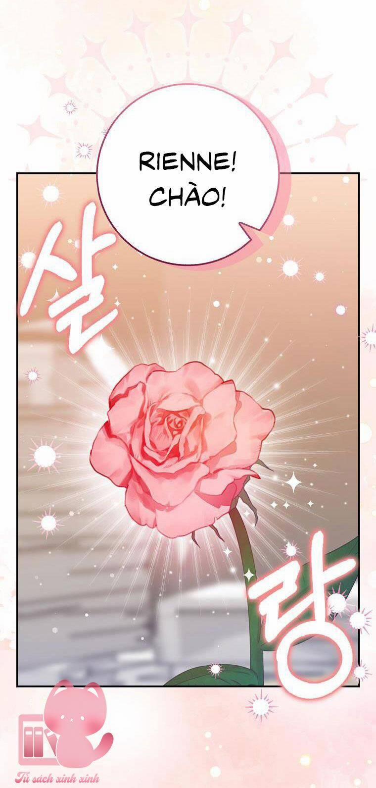 Tôi Thề Chúng Ta Chỉ Là Bạn 9 trang 20