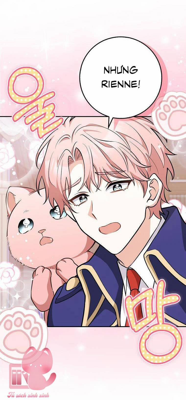 Tôi Thề Chúng Ta Chỉ Là Bạn 9 trang 36