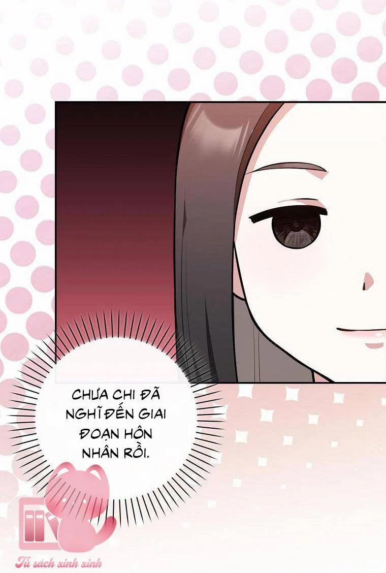 Tôi Thề Chúng Ta Chỉ Là Bạn 9 trang 48