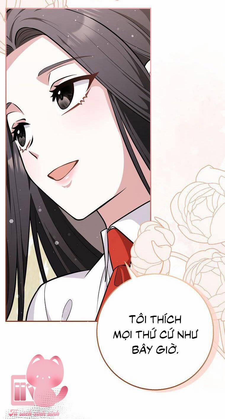 Tôi Thề Chúng Ta Chỉ Là Bạn 9 trang 50