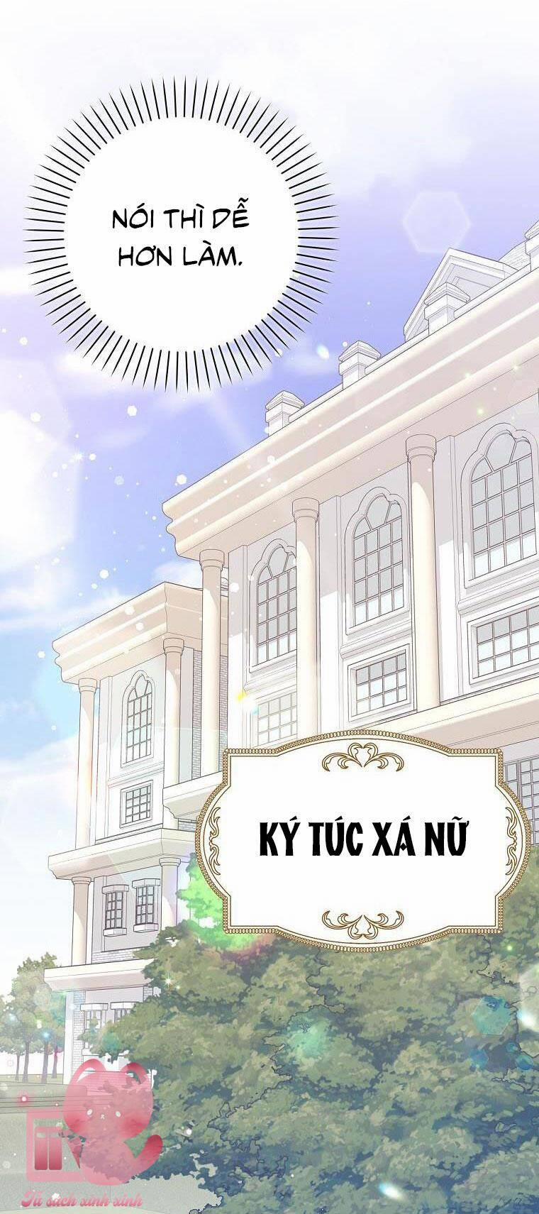 Tôi Thề Chúng Ta Chỉ Là Bạn 9 trang 53