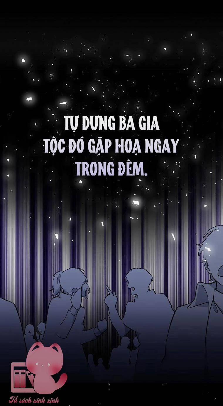 Tôi Thề Chúng Ta Chỉ Là Bạn 9 trang 6