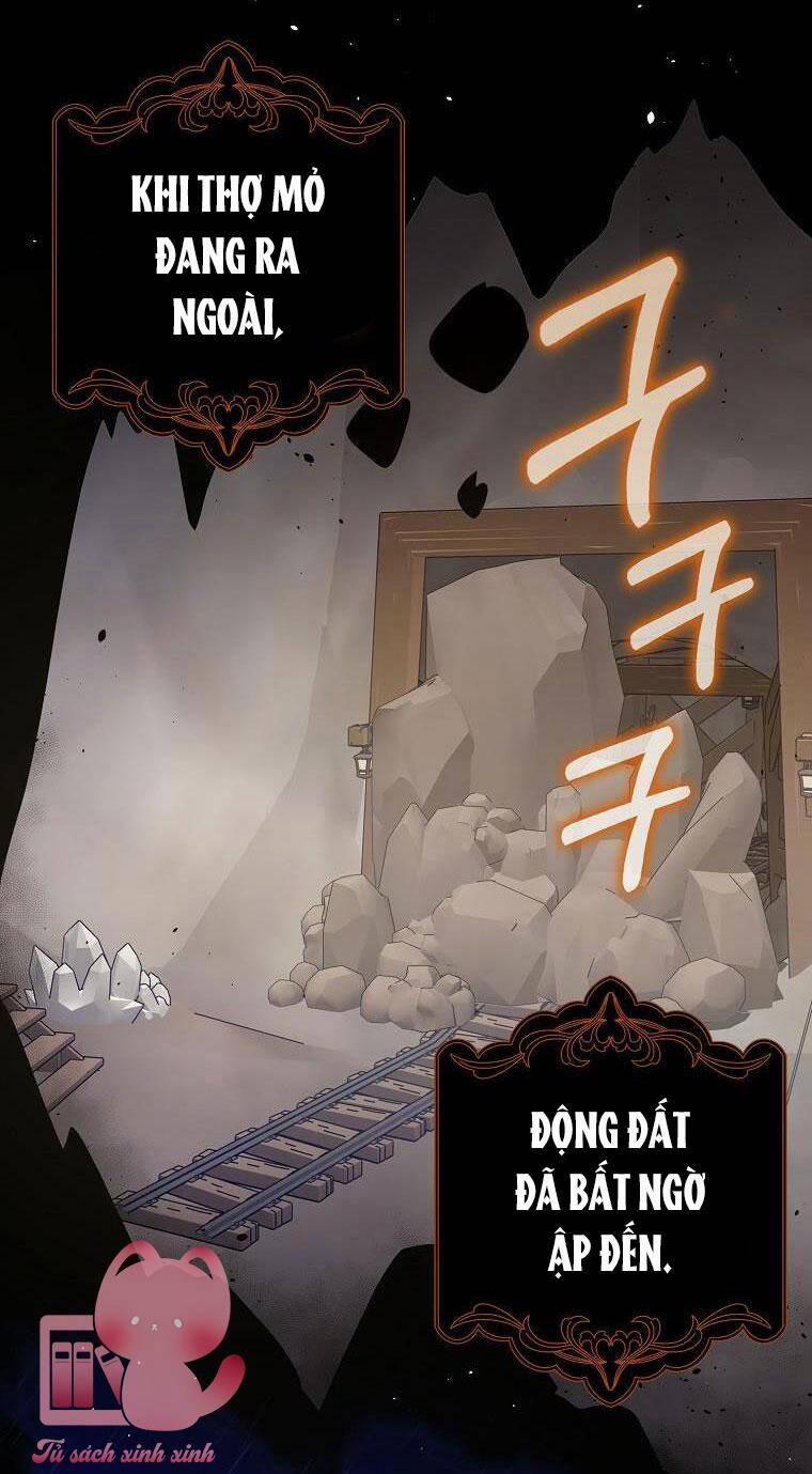 Tôi Thề Chúng Ta Chỉ Là Bạn 9 trang 7