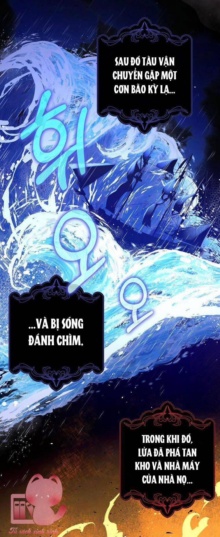 Tôi Thề Chúng Ta Chỉ Là Bạn 9 trang 8