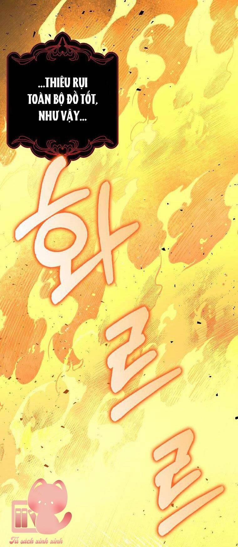 Tôi Thề Chúng Ta Chỉ Là Bạn 9 trang 9