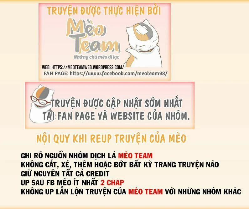 Tôi Thề Sẽ Không Làm Phiền Ai Nữa 10.1 trang 0