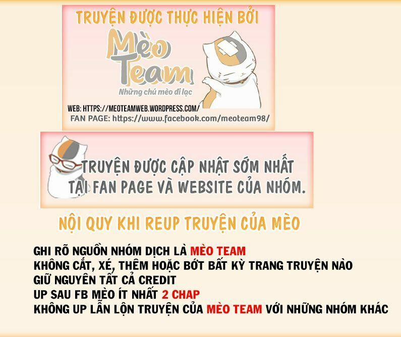 Tôi Thề Sẽ Không Làm Phiền Ai Nữa 11.1 trang 0