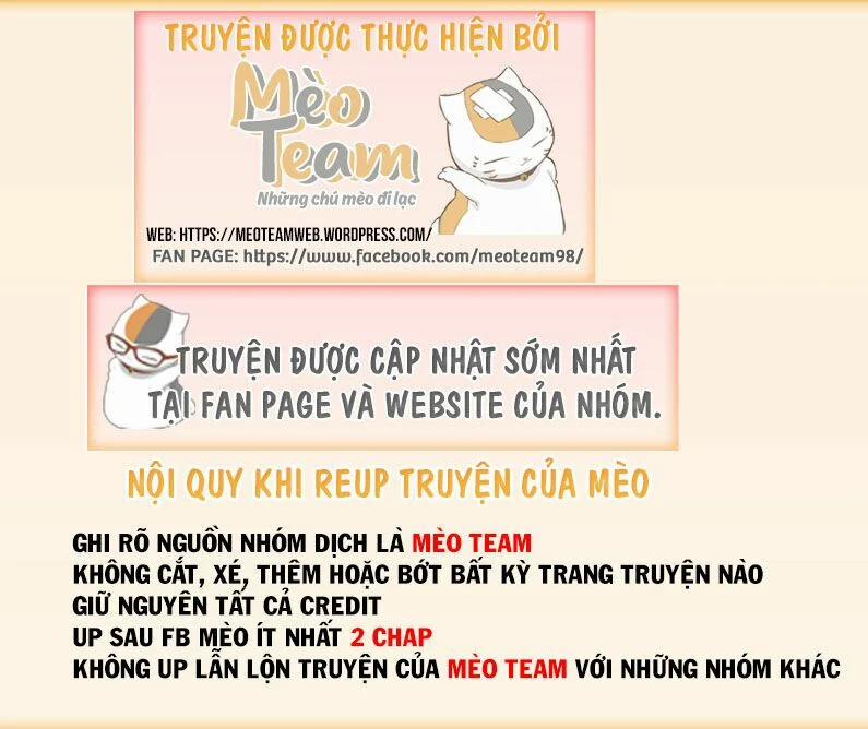 Tôi Thề Sẽ Không Làm Phiền Ai Nữa 14.2 trang 0