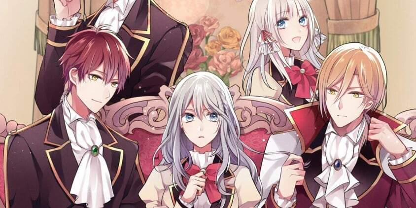 Tôi Thề Sẽ Không Làm Phiền Ai Nữa 18.1 trang 1