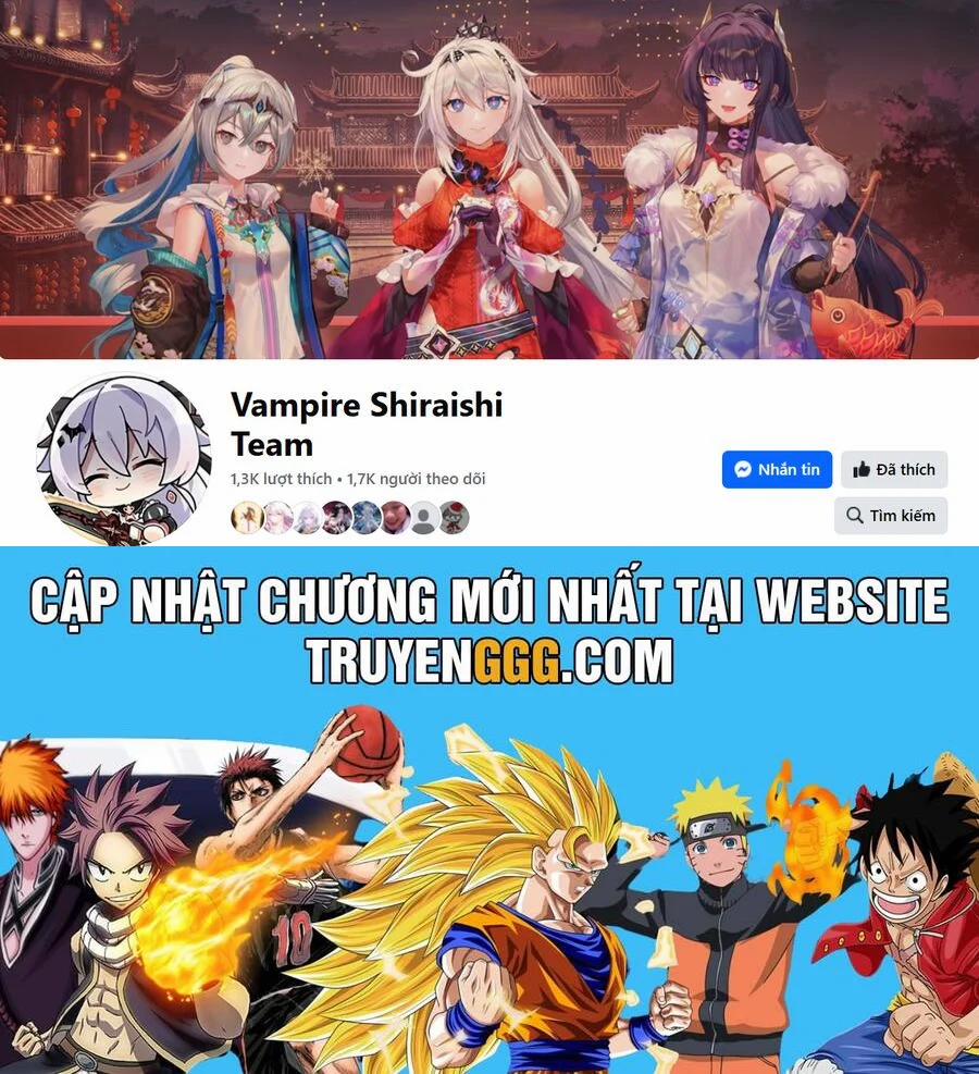 Tôi Thề Sẽ Không Làm Phiền Ai Nữa 19.3 trang 17