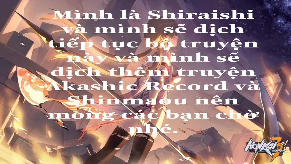 Tôi Thề Sẽ Không Làm Phiền Ai Nữa 5.1 trang 10