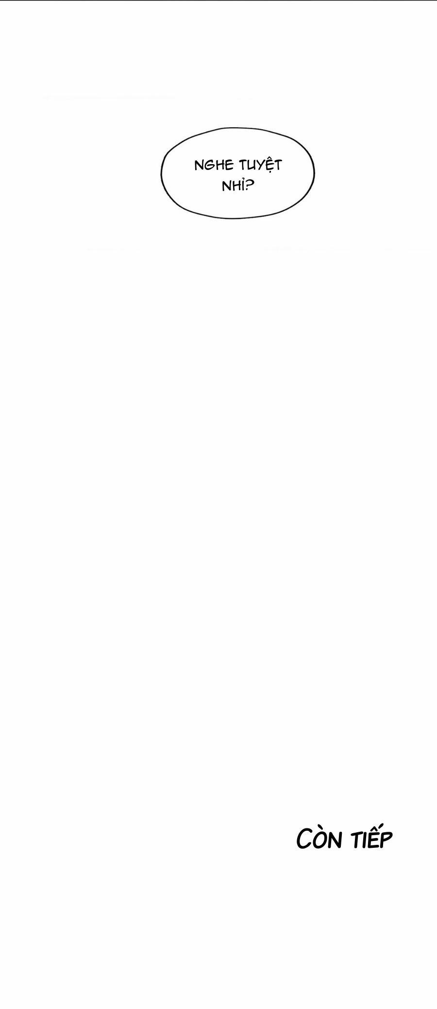 Tôi Thề, Tôi Không Phải Kẻ Lừa Đảo Đâu 2 trang 22