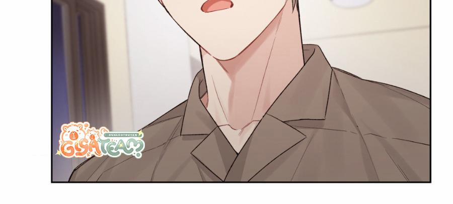 Tôi Thề, Tôi Không Phải Kẻ Lừa Đảo Đâu 4 trang 11