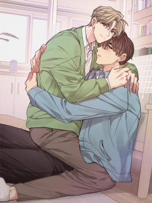 Đọc truyện tranh Tôi Thề, Tôi Không Phải Kẻ Lừa Đảo Đâu